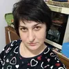 user32915380785753