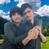 abbasking560