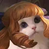 bab_is_absent