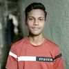 md.abdullah6530