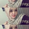 mrrsyaau