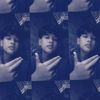 heruboyzz28