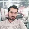amaar ahmad