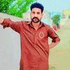 rana.bahadar88