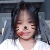 ngclan204