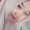 csyifa_27