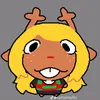tostybum