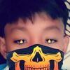 ggaalaangg8