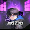 MEKS CLIPSS 👅