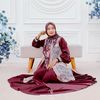 ummy.ani