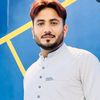 qadeergill100
