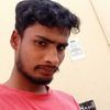 saroj.das57