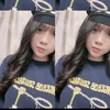 votuonglai_04