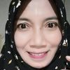 sumiatikatik3