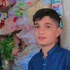 khan.battani5