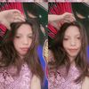 user6105581108849