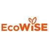 ecowise.brand