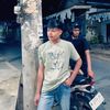 alifajaaa25