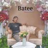 bateegido