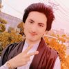 muneeb___gulli