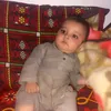bloach.sahab.rind