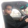 suraj.subedi38