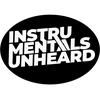 instrumentalsunheard