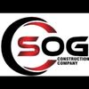son.of.god.company