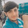 malikasad_