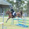 peisey.eq