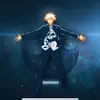 joelkunz5