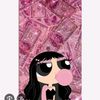 vivianita.zambran8