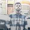 jefjusku9rd