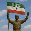 tayaziir.abdi