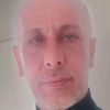 celal.aksoy56