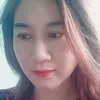 thuy.thanh1295