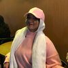 samamohamed2961