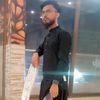 hadirqureshi402