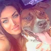tidy_darya