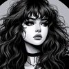 femmefatale16.1