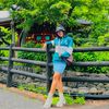 eieinyein9082