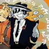 moonshine_evry