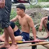 hoangvu11225