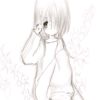 angel1ske
