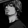 .rinq_