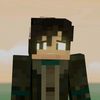 stevnich_