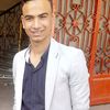 muhammad.ashraf.ab2