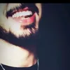 malek..ali8