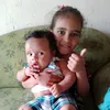 user402406384