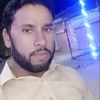 mushtaq.ahmad9371